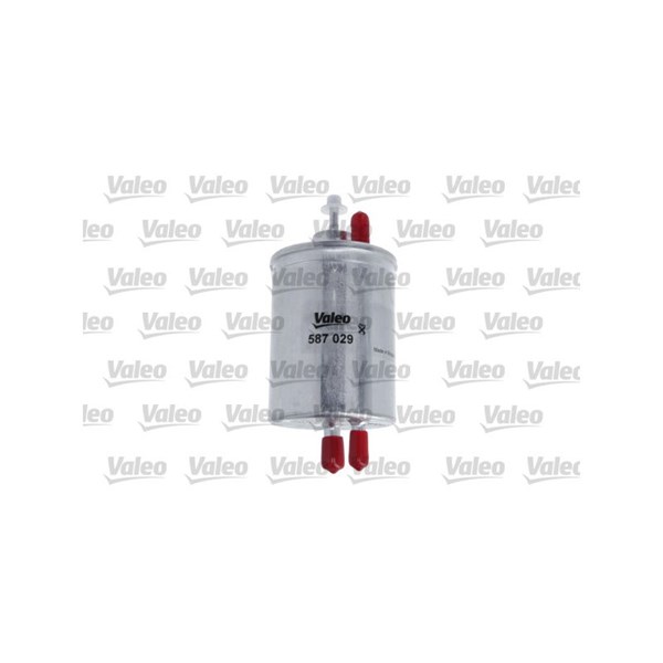Bränslefilter Valeo 587029 VALEO Bränslefilter Valeo 587029 VALEO