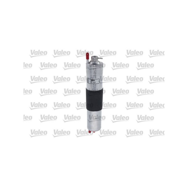 Bränslefilter Valeo 587034 VALEO Bränslefilter Valeo 587034 VALEO