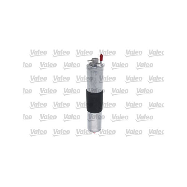 Bränslefilter Valeo 587034 VALEO Bränslefilter Valeo 587034 VALEO
