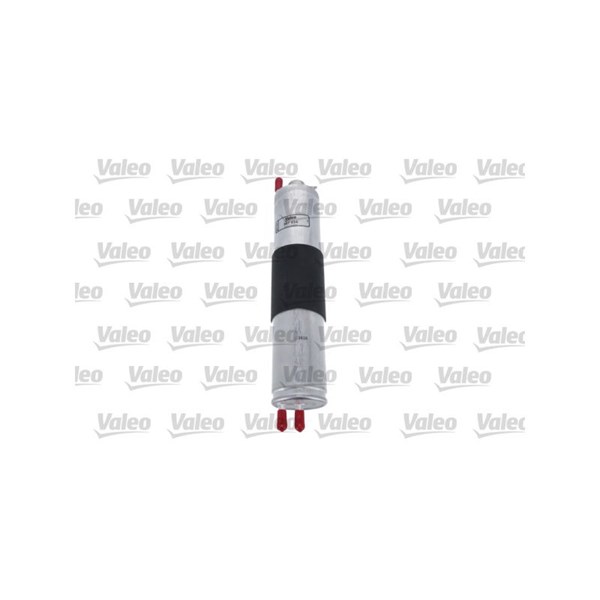 Bränslefilter Valeo 587034 VALEO Bränslefilter Valeo 587034 VALEO