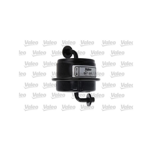 Bränslefilter Valeo 587051 VALEO Bränslefilter Valeo 587051 VALEO