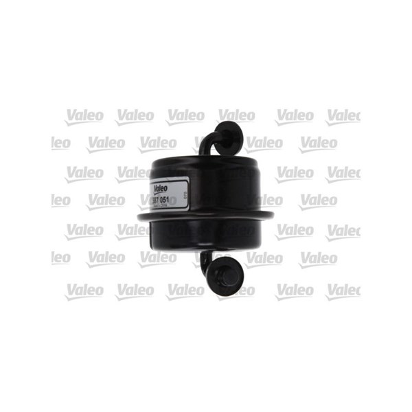 Bränslefilter Valeo 587051 VALEO Bränslefilter Valeo 587051 VALEO