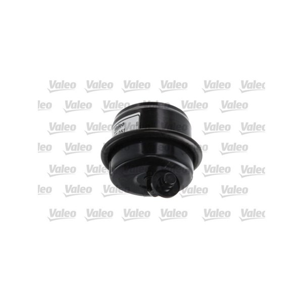 Bränslefilter Valeo 587051 VALEO Bränslefilter Valeo 587051 VALEO