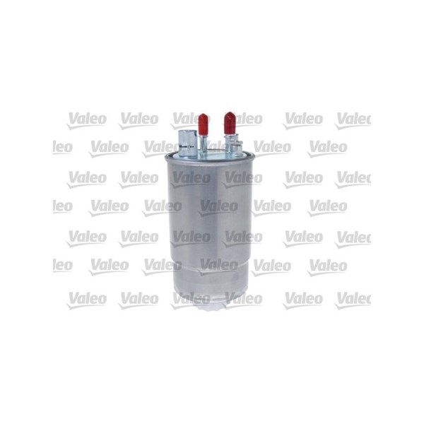 Bränslefilter Valeo 587072 VALEO Bränslefilter Valeo 587072 VALEO