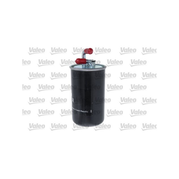 Bränslefilter Valeo 587078 VALEO Bränslefilter Valeo 587078 VALEO