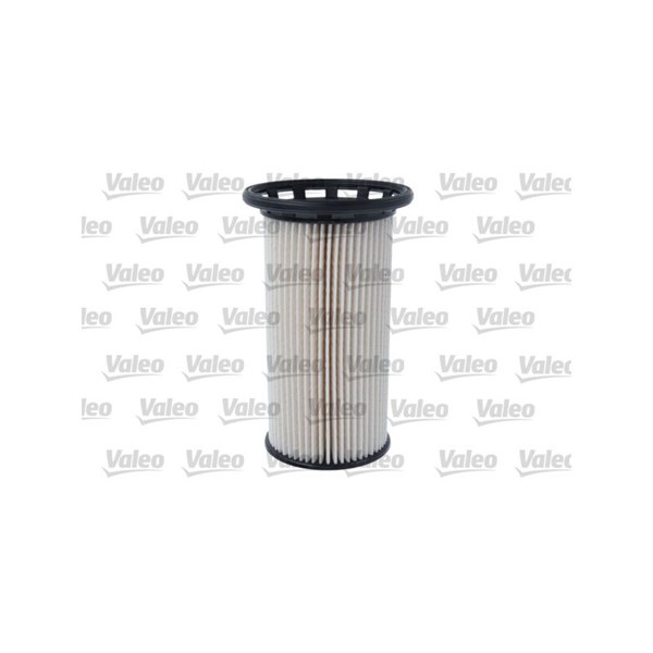 Bränslefilter VALEO Bränslefilter VALEO
