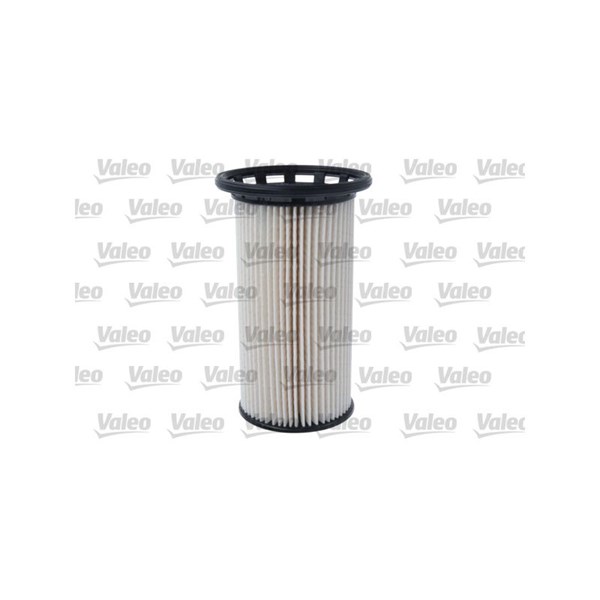 Bränslefilter VALEO Bränslefilter VALEO