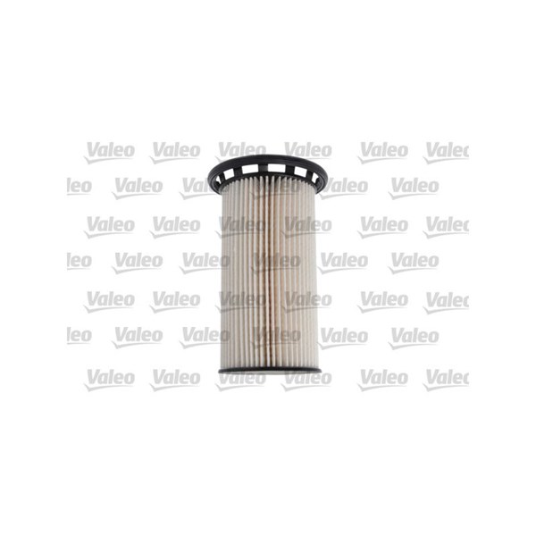 Bränslefilter VALEO Bränslefilter VALEO