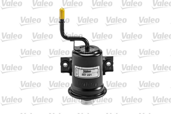 Bränslefilter Valeo 587221 VALEO