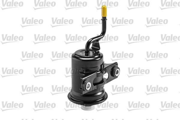 Bränslefilter Valeo 587221 VALEO