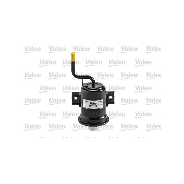 Bränslefilter Valeo 587221 VALEO Bränslefilter Valeo 587221 VALEO