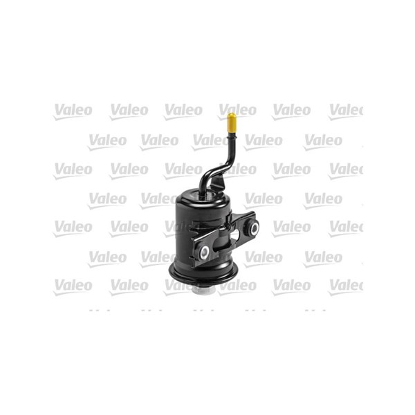 Bränslefilter Valeo 587221 VALEO Bränslefilter Valeo 587221 VALEO