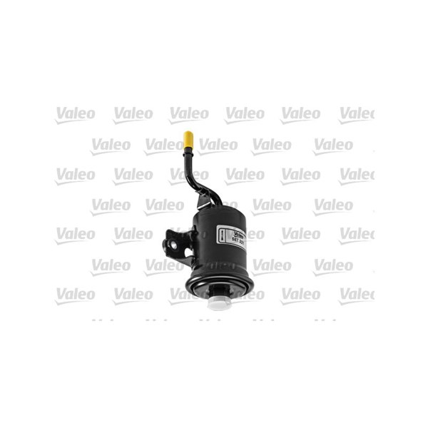 Bränslefilter Valeo 587221 VALEO Bränslefilter Valeo 587221 VALEO