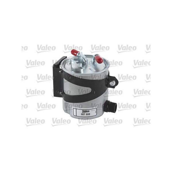 Bränslefilter Valeo 587508 VALEO Bränslefilter Valeo 587508 VALEO