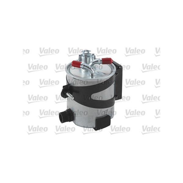 Bränslefilter Valeo 587508 VALEO Bränslefilter Valeo 587508 VALEO