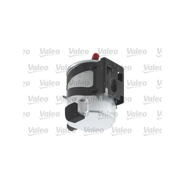 Bränslefilter Valeo 587508 VALEO Bränslefilter Valeo 587508 VALEO