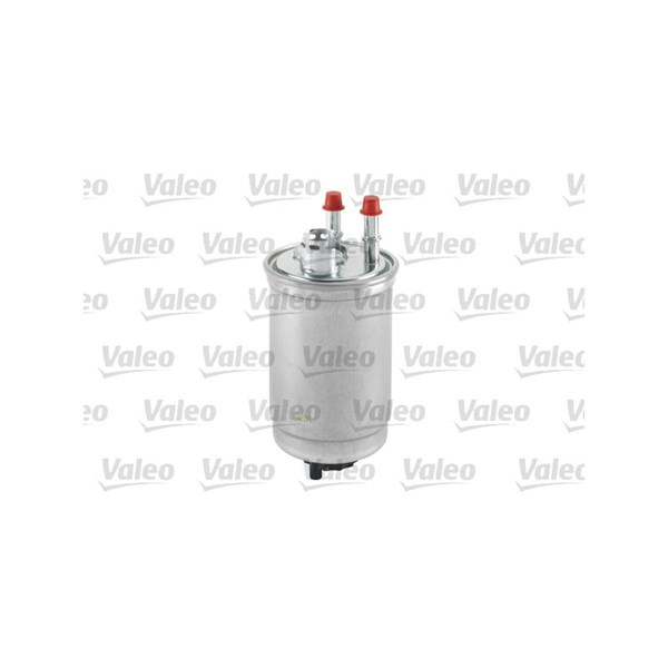 Bränslefilter Valeo 587521 VALEO Bränslefilter Valeo 587521 VALEO
