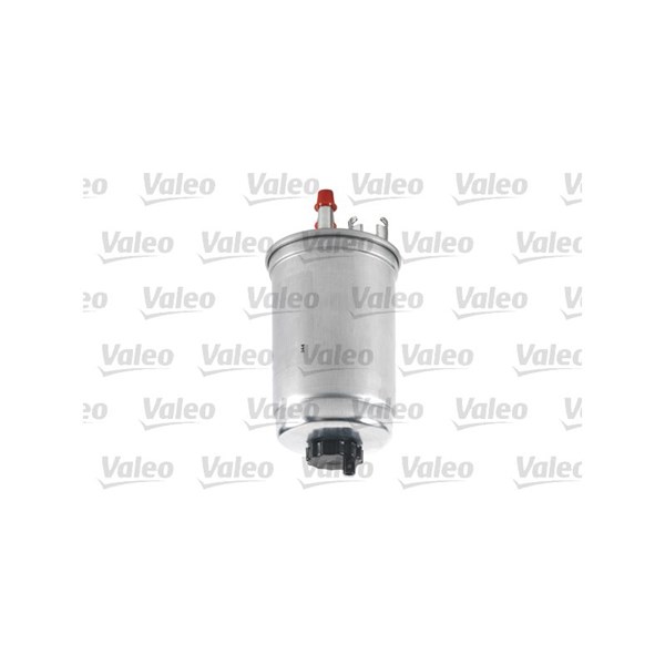 Bränslefilter Valeo 587521 VALEO Bränslefilter Valeo 587521 VALEO