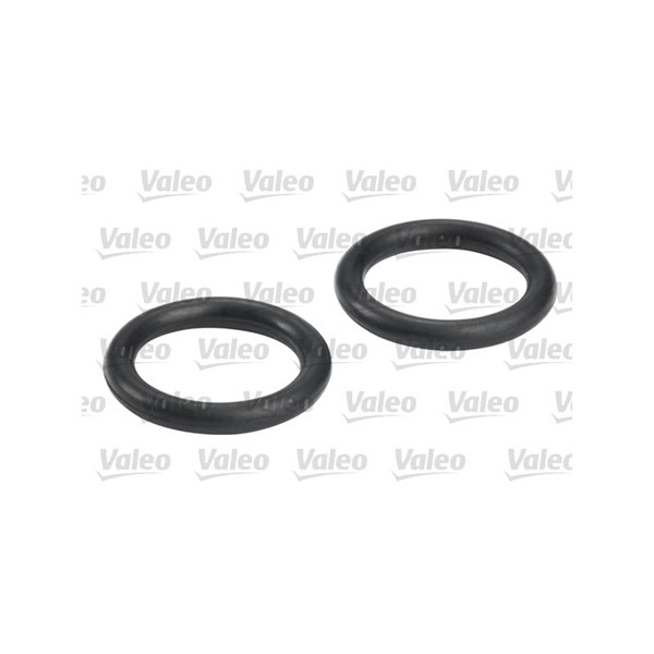 Bränslefilter Valeo 587521 VALEO Bränslefilter Valeo 587521 VALEO