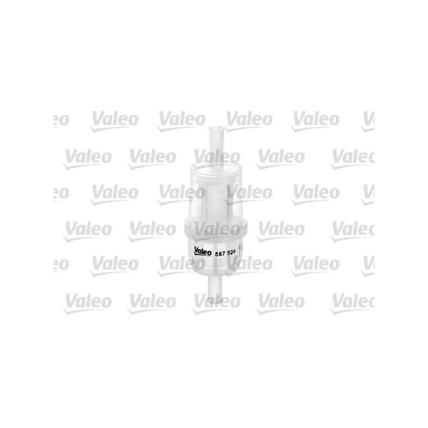 Bränslefilter Valeo 587524 VALEO Bränslefilter Valeo 587524 VALEO