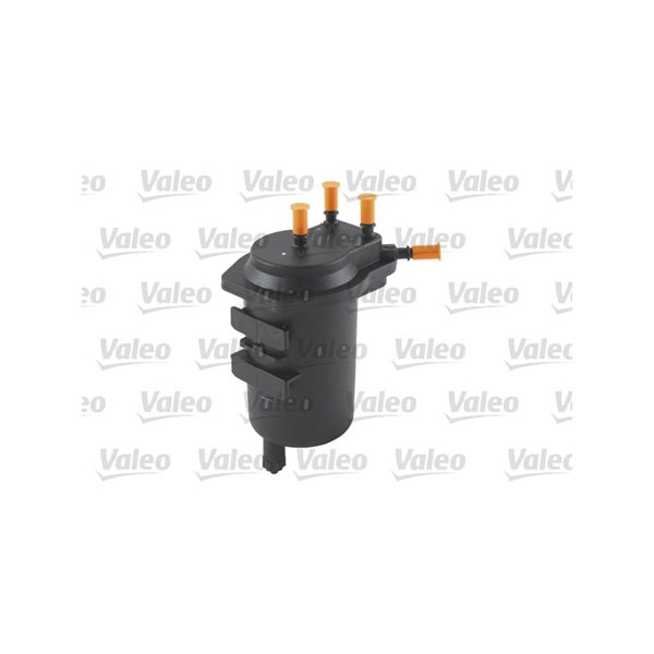 Bränslefilter Valeo 587559 VALEO Bränslefilter Valeo 587559 VALEO