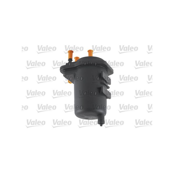 Bränslefilter Valeo 587559 VALEO Bränslefilter Valeo 587559 VALEO