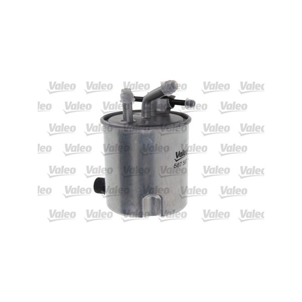 Bränslefilter Valeo 587567 VALEO Bränslefilter Valeo 587567 VALEO