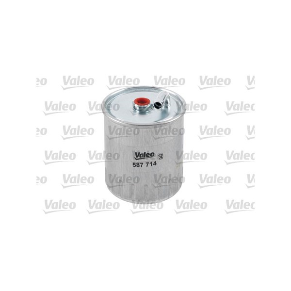 Bränslefilter Valeo 587714 VALEO Bränslefilter Valeo 587714 VALEO