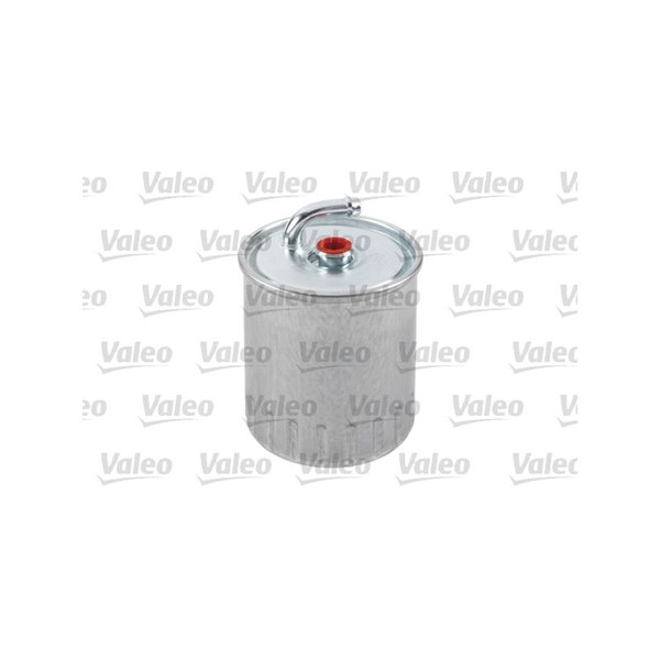 Bränslefilter Valeo 587714 VALEO