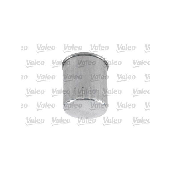 Bränslefilter Valeo 587714 VALEO Bränslefilter Valeo 587714 VALEO