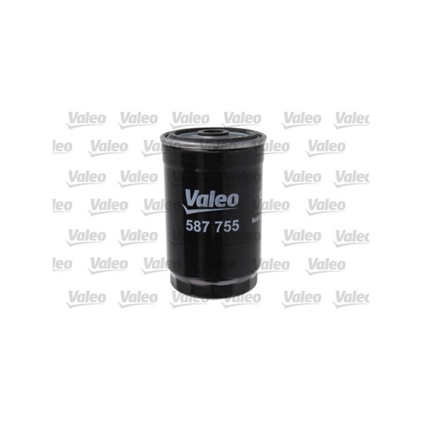 Bränslefilter Valeo 587755 VALEO