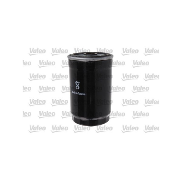 Bränslefilter Valeo 587755 VALEO Bränslefilter Valeo 587755 VALEO