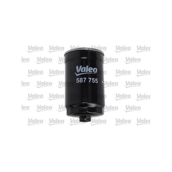 Bränslefilter Valeo 587755 VALEO Bränslefilter Valeo 587755 VALEO