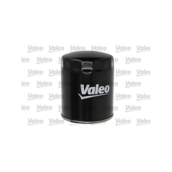 Bränslefilter Valeo 587756 VALEO