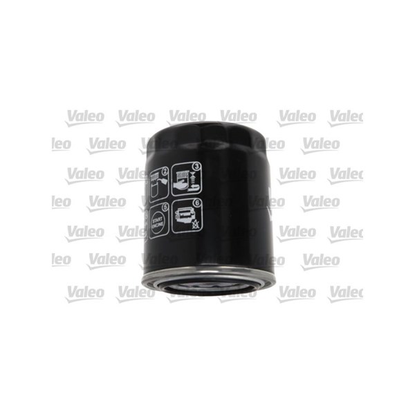 Bränslefilter Valeo 587756 VALEO