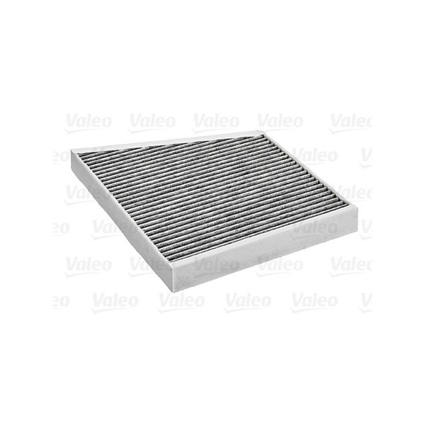 Kupefilter Valeo 698741 VALEO Kupefilter Valeo 698741 VALEO