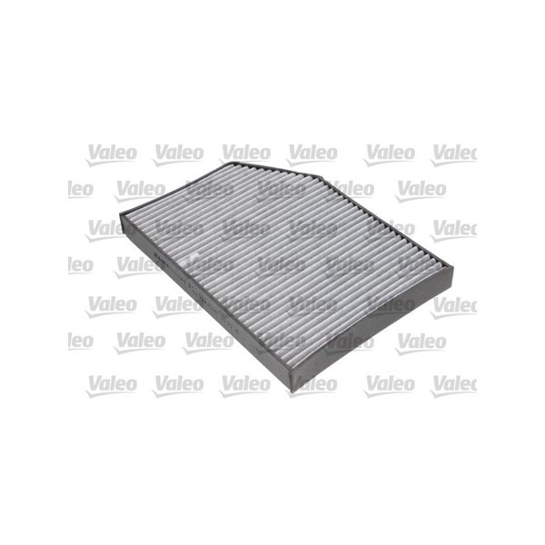 Kupefilter VALEO Kupefilter VALEO