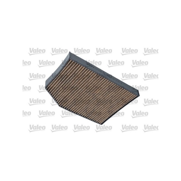 Kupefilter VALEO Kupefilter VALEO