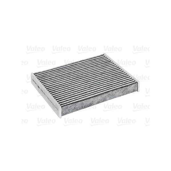 Kupefilter Valeo 715802 VALEO Kupefilter Valeo 715802 VALEO