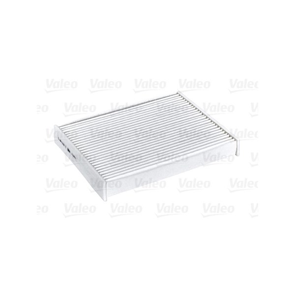 Kupefilter Valeo 715803 VALEO Kupefilter Valeo 715803 VALEO