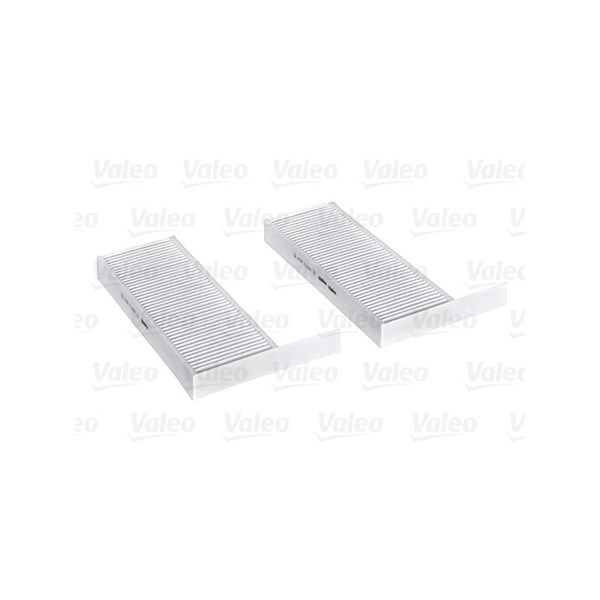 Kupefilter Valeo 715808 VALEO Kupefilter Valeo 715808 VALEO