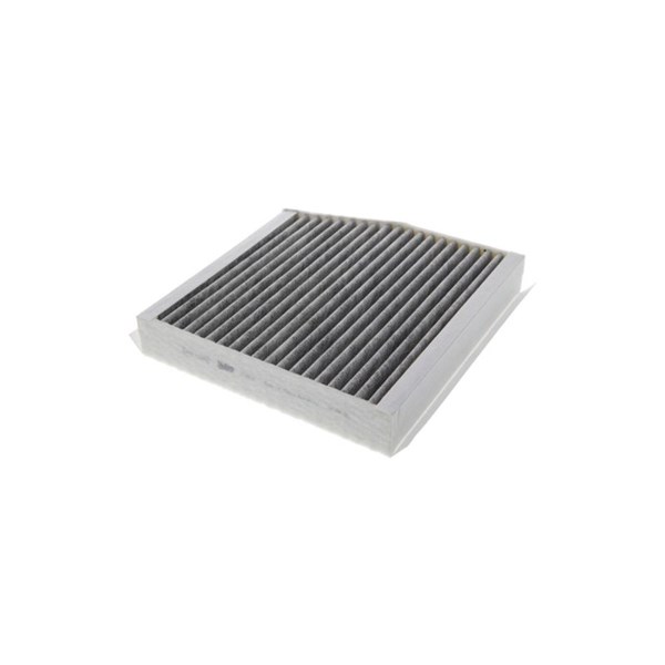Kupefilter Valeo 715814 VALEO Kupefilter Valeo 715814 VALEO