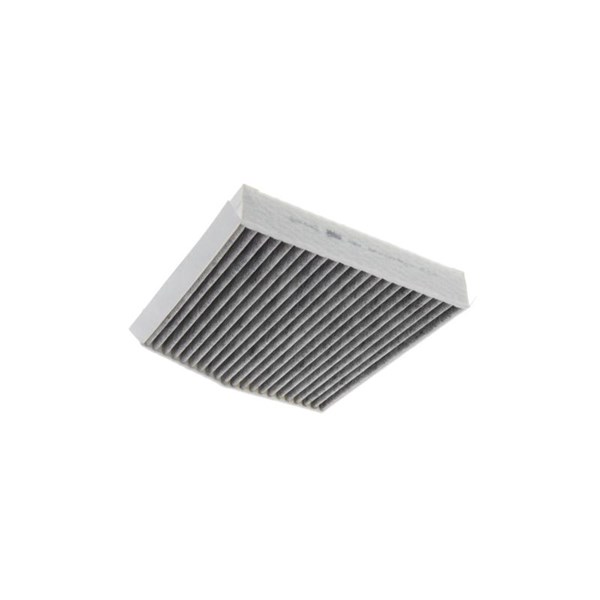 Kupefilter Valeo 715814 VALEO Kupefilter Valeo 715814 VALEO