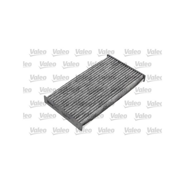 Kupefilter VALEO Kupefilter VALEO