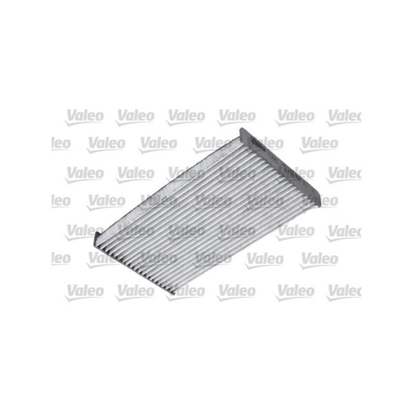 Kupefilter VALEO Kupefilter VALEO