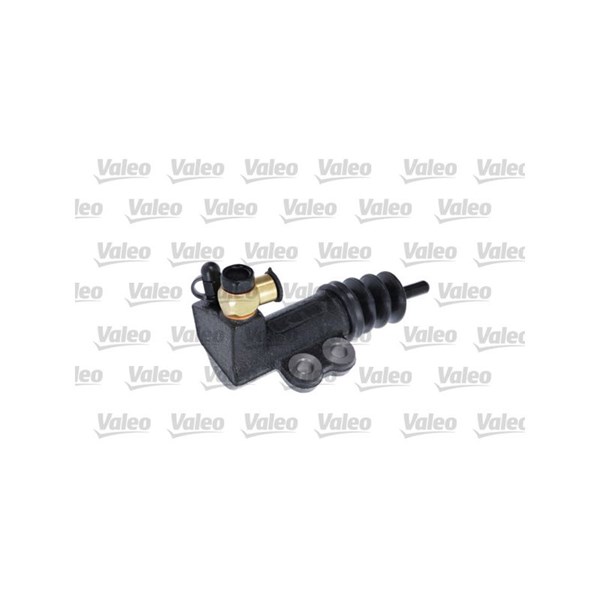 Slavcylinder, koppling Valeo 800310 VALEO
