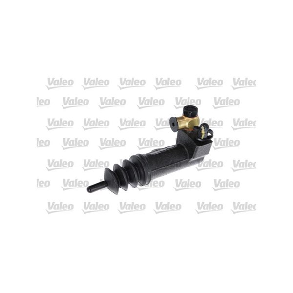 Slavcylinder, koppling Valeo 800310 VALEO