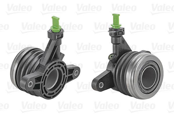 Stag, koppling Valeo 804592 VALEO