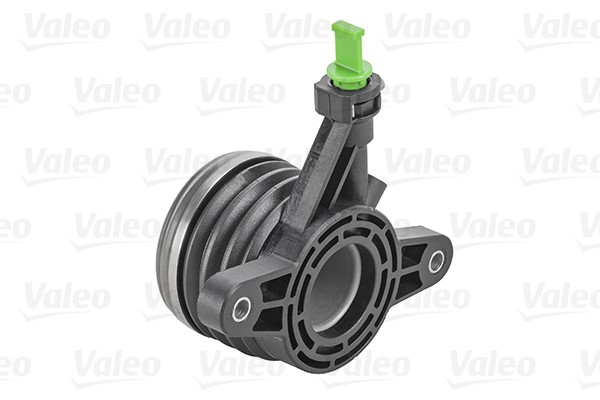 Stag, koppling Valeo 804592 VALEO