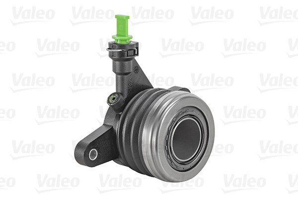 Stag, koppling Valeo 804592 VALEO